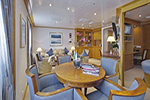 SeaDream I Gallery Image